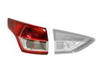 Achterlicht VOOR FORD KUGA 2013-2016 1804901, Auto-onderdelen, Ophalen of Verzenden, Nieuw