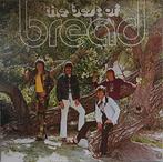 LP gebruikt - Bread - The Best Of Bread Volume I &amp; II, Verzenden, Zo goed als nieuw