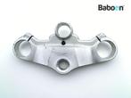 Voorvork Kroonplaat Triumph Daytona 955 / T 595 1997-1998, Motoren, Verzenden, Gebruikt
