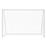 Voetbaldoel / Goal - 300 x 200 cm, Sport en Fitness, Voetbal, Verzenden, Nieuw