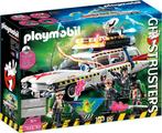 Playmobil - Ghostbusters - 70170 - Ecto-1