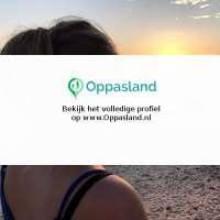 Tessa zoekt een oppas in Doetinchem., Vacatures, Vacatures | Gezondheidszorg