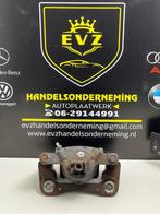 Suzuki Celerio 1.0  Remklauw tang links achter bj.2015, Gebruikt, Suzuki
