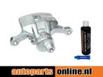 Remklauw Chrysler Sebring achterzijde, links, Verzenden, Nieuw, Chrysler