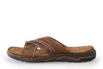 Outfielder Slippers in maat 42 Bruin | 10% extra korting, Slippers, Bruin, Verzenden, Outfielder