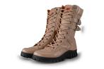 MAG Veterboots in maat 38 Beige | 10% extra korting, Verzenden, Beige, Overige typen, MAG