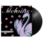 Melvins - Stoner Witch, Cd's en Dvd's, Nieuw in verpakking, 12 inch