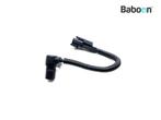 Krukas Positie Sensor Harley-Davidson FLHT Electra Glide, Motoren, Onderdelen | Harley-Davidson, Verzenden, Gebruikt