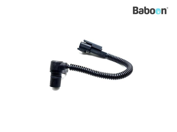 Krukas Positie Sensor Harley-Davidson FLHT Electra Glide, Motoren, Onderdelen | Harley-Davidson, Gebruikt, Verzenden