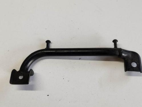 Achterkont bagage beugel / Kawasaki zxr 750 zxr750, Motoren, Onderdelen | Kawasaki, Gebruikt, Verzenden