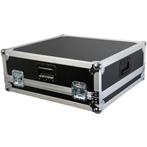 Prodjuser X32COMPACT flightcase, Verzenden, Nieuw