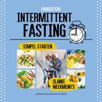 9789090317052 Foodsisters - Intermittent fasting, Boeken, Zo goed als nieuw, Verzenden, Janneke Koeman