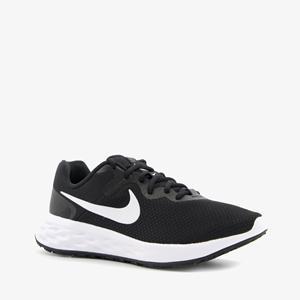 Nike Revolution 6 heren hardloopschoenen maat 44, Kleding | Heren, Schoenen, Nieuw, Verzenden