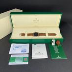 Rolex - Cellini Danaos - 4233 - Unisex - 2006, Nieuw