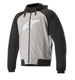 Alpinestars Chrome Sport Melange Grijs Zwart, Nieuw met kaartje, Overige typen, Alpinestars, Heren