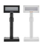 Bixolon BCD-2000, zwart, USB | BCD-2000AUG/BEGK, Verzenden, Nieuw