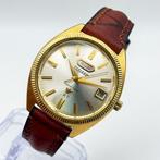 Citizen - Crystal Seven 27  (Okuk) – Inner Light - Zonder