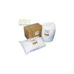 Agra Wool  RFX-1 MIX (3-PACK 240 LITER) (AGRA-WOOL), Ophalen of Verzenden, Nieuw