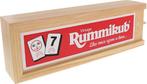 Goliath Rummikub Vintage - Bordspel van €64,99 voor €51,99, Ophalen of Verzenden, Nieuw