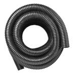 ProPlus Afvalwaterslang - Flexibel & Uittrekbaar - 10 m -..., Caravans en Kamperen, Ophalen of Verzenden, Nieuw