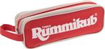 Rummikub Original Reiseditie | Goliath - Reisspellen, Hobby en Vrije tijd, Gezelschapsspellen | Bordspellen, Verzenden, Nieuw