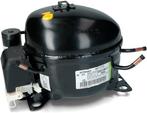 Compressor Embraco EMT6170Z R134a Nieuw € 75,00, Witgoed en Apparatuur, Koelkasten en IJskasten, Nieuw