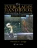 The Everglades handbook: understanding the ecosystem by, Gelezen, Thomas E. Lodge, Verzenden