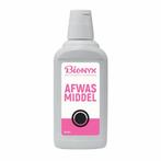 Afwasmiddel  500 ML  | 100% Biologisch, Huis en Inrichting, Schoonmaakartikelen, Verzenden, Schoonmaakmiddel