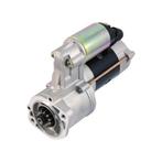 Startmotor 12V Mitsubishi M002T60185, Ophalen of Verzenden, Nieuw, Motor en Techniek, Zeilboot of Motorboot
