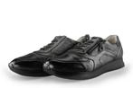 Waldlaufer Sneakers in maat 42 Grijs | 10% extra korting, Waldlaufer, Verzenden, Sneakers of Gympen, Grijs