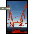 Zoek de zeesnuiver 9789490687601 Arnoud Rigter, Verzenden, Zo goed als nieuw, Arnoud Rigter