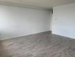 Appartement te huur 2 kamer, Lelystad, Huizen en Kamers, Lelystad, Direct bij eigenaar, Flevoland, Appartement