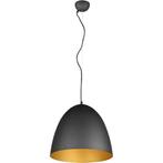 LED Hanglamp - Hangverlichting - Trion Lopez XL - E27