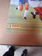 1989/90 Panini Calciatori dItalia - 1 Compleet album -, Verzamelen, Stickers, Nieuw