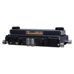 Brugkrik 3000kg, Ophalen, Nieuw