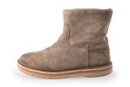 Shabbies Snowboots in maat 40 Beige | 10% extra korting, Kleding | Dames, Schoenen, Shabbies, Verzenden, Beige, Snowboots