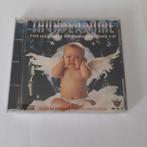 Thunderdome the megamix of thunderdome 1-5!, Cd's en Dvd's, Verzenden, Gebruikt