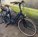 NIEUW Electrische fiets Gazelle Grenoble C7+ | €3299  €2499, Fietsen en Brommers, Elektrische fietsen, Nieuw, Ophalen of Verzenden