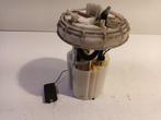 Brandstofpomp electrisch Opel Corsa D 1.0 13216318, Auto-onderdelen, Motor en Toebehoren, Ophalen of Verzenden, Gebruikt, Opel