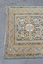 Peripedil shirvan - Tapijt - 150 cm - 106 cm, Huis en Inrichting, Nieuw
