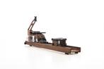 WaterRower Performance Ergometer Roeitrainer  -  Walnoot, Sport en Fitness, Fitnessapparatuur, Verzenden, Nieuw, Roeitrainer