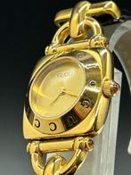 Gucci - 6300 L - Zonder minimumprijs - 6300 L - Dames -, Nieuw