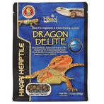 Hikari Dragon Delite 200 gram, Dieren en Toebehoren, Reptielen en Amfibieën | Toebehoren, Nieuw, Ophalen of Verzenden