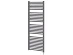 Veiling - Beaux elektrische radiator 60x140cm Rennes mat gri, Doe-het-zelf en Verbouw, Verwarming en Radiatoren, Nieuw