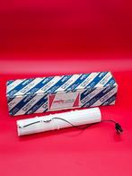 Alfa Romeo 145 146 Fiat Bravo Tank vlotter, Verzenden, Nieuw, Oldtimer onderdelen