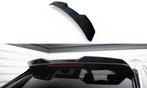 Dakspoiler Extension 3D voor Audi Q8 S line / SQ8, Ophalen of Verzenden