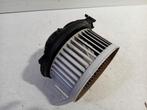 Kachel ventilator motor Seat Mii  1.0 1S1819015D, Ophalen of Verzenden, Gebruikt, Seat