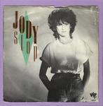 Jody Pijper – Stop / (Instrumental) (1-7-Vinyl-Single), Verzenden, Nieuw in verpakking