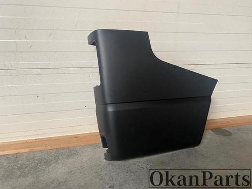 Opel Vivaro B rechter achter bumperhoek rechts 850162827R, Auto-onderdelen, Carrosserie en Plaatwerk, Gebruikt, Opel, Achter, Bumper