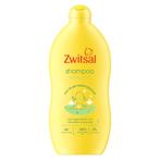 Zwitsal Shampoo, Kinderen en Baby's, Verzenden, Nieuw